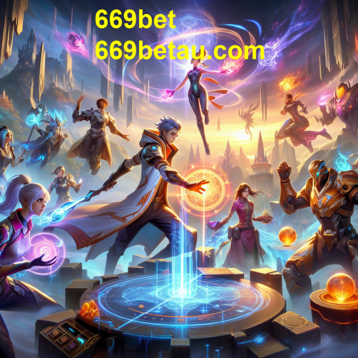 A Importância do Suporte em Jogos Multiplayer